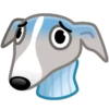 Dogs Emoji 1 9