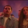 🧿El Jefe Shakira Fuerza Regida🎶🎤 15