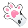 Dogs Emoji 2 13