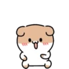 ꧁ mIX M O X 97 ꧂ 13