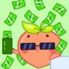 peach_anim 10