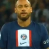 Neymar 😍 tung tung tung 🥅⚽ 10
