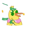 Gagik the Duck 9