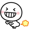 PEPE LAD⭕ 4 😜😜 mov 7
