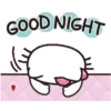 Buenas noches 7 🌚 MOV. 🇲🇽 16