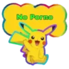 Pikachu👣1🇨🇴Movi 14