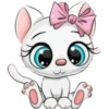 Gatitos tiernos💞2🇵🇪Movi 21