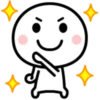 PEPE LAD⭕ 4 😜😜 mov 8