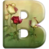 💞 ABCDARIO 💞1377💞 11