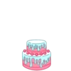 pinki_foxdizigner 16