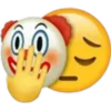 5.16 Payaso quede 13