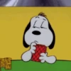 SNOOPY 14