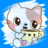 Gatitos tiernos💞3🇵🇪Movi 19