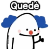 5.16 Payaso quede 14