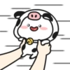 Quby乖巧宝宝24 16