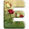 💞 ABCDARIO 💞1377💞 12