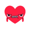 ❤️ FuNnY HeArT ❤️  (Mov) 12