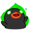 Toxic Duck 11