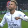 Neymar 😍 tung tung tung 🥅⚽ 11