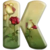💞 ABCDARIO 💞1377💞 13