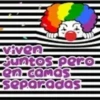 5.16 Payaso quede 15