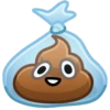 Dogs Emoji 2 14
