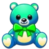 Toy Bear 3 💖MOV 14