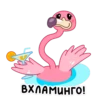 pinki_foxdizigner 18