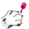 Dogs Emoji 2 15