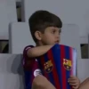 Futbol Barcelona 😎 11