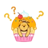 Winnie the P⭕⭕h mov 13