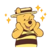 Winnie the P⭕⭕h mov 14