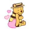Winnie the P⭕⭕h mov 15
