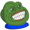 Best pepe 15