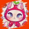 Gatitos tiernos💞3🇵🇪Movi 20