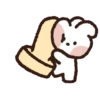 ♡ BrOwN &FrIeNdS ♡ 10