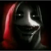 JEFF KILLER MOV. 12