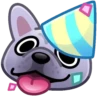 Dogs Emoji 1 11
