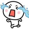 PEPE LAD⭕ 4 😜😜 mov 9