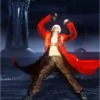 lonely lonely dante 🪩🕺🏻baile✨ 6