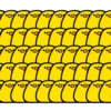 Something Yellow 11