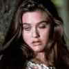 THE CRUSH•MOV 15
