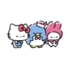 Small Sanrio 💖 MOV 12
