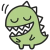 Monsters Cute💞1🇵🇪Movi 15