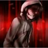 JEFF KILLER MOV. 13