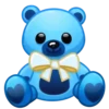 Toy Bear 3 💖MOV 15