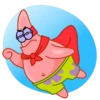 Patrick 22