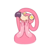 pinki_foxdizigner 19