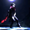 lonely lonely dante 🪩🕺🏻baile✨ 7