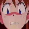 ⋀ Mix Animé 3 MOV 16